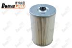 700P Oil Filter 1-87610057-0 1876100570 ISUZU Truck Spares