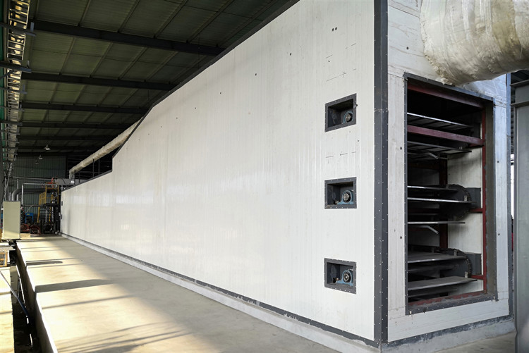 Paper Egg Box Making Machine For Sale