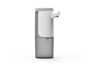 Wholesale Non Contact 3.7V 3.5W 340g Automatic Liquid Soap Dispenser from china suppliers