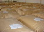 Healthy Natural Wheat Gluten Powder As Baking Powder Gluten Natural Strong Agent
