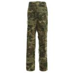Good Ventilation military uniform---BDU， camouflageBDU， combat uniform
