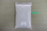 DAGH Vinyl Chloride Vinyl Acetate Terpolymer Resin For Interlamination Adhesive