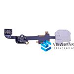 Professional Home Button Flex Cable Replacement For Iphone 6s / 6s Plus