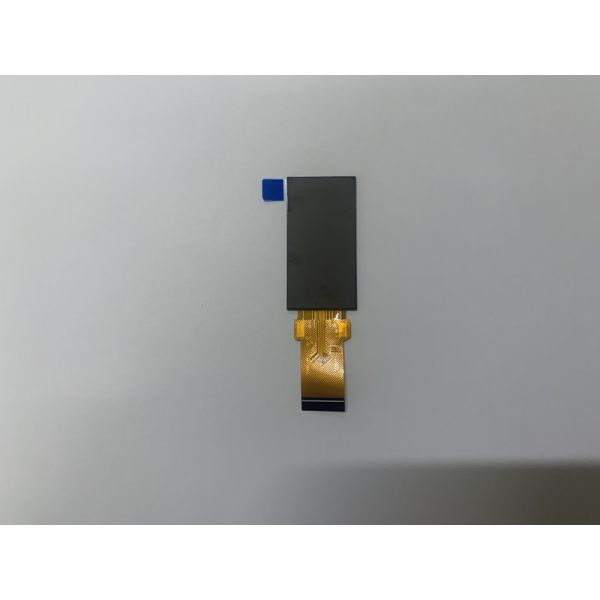 1.9 inch IPS LCD Screen 170x320 TFT LCD Display with ST7789 Serial Port Plug-in 30pin