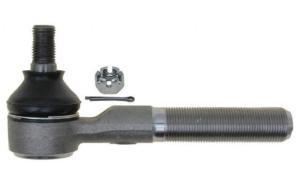 Wholesale TIE ROD END SE-2953R CET-77 88910372 45047-69135 45044-69125 from china suppliers