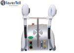 White Hair Removal Multifunction Beauty Machine Skin Rejuvenation 4 in 1 facial