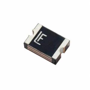 Wholesale 1812L075ZR from china suppliers