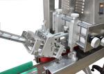 Auto Spindle Bottle Capping Machine