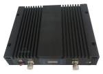 27dBm Dual Band Mobile Phone Signal Booster EGSM 4G LTE800Mhz LCD Display AC 90