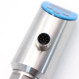 Wholesale 60Mpa IP67 OLED Display Hydraulic Pressure Switch from china suppliers