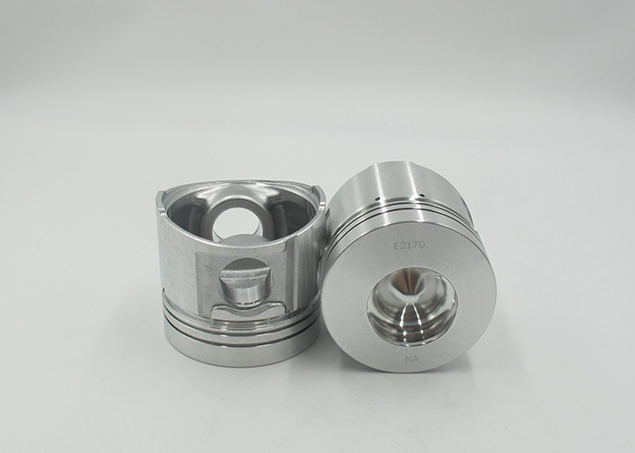 E2170 B3.3 Diesel Automotive Engine Piston 95mm