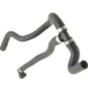 Wholesale Car Fitment Radiator Hose For Bmw N52N F25 By SQCS Auto Parts Water Pipe Oe 64219193255 from china suppliers