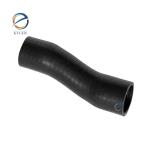 Radiator Coolant Hose Pipe 17122754203 1712 2754 203 For BMW MINI R56