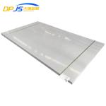 908 926 724L 3mm Stainless Steel Plate Austenite / Ferrite
