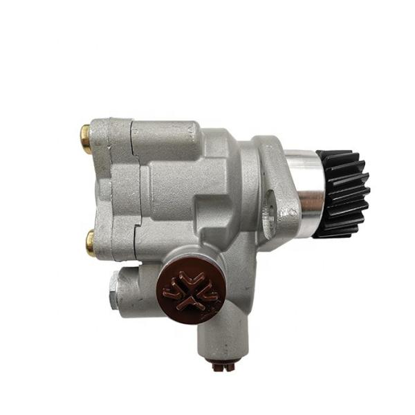 2005- Year OEM 7077955974 Power Steering Pump for HOWO SHACMAN FAW DONGFENG LGMG