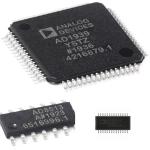QSZH-125-NR1-30MM
