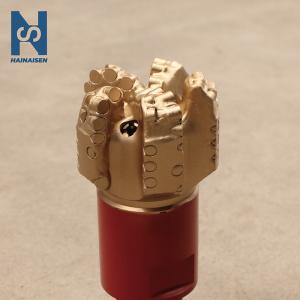 Wholesale 9 Inch Concrete Polycrystalline Diamond Drill Bits 228mm PDC from china suppliers