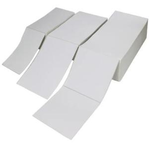 Wholesale Fanfold Label Sticker from china suppliers