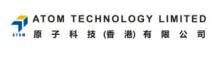China Atom Technology Co.,Limited logo