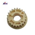 ATM Parts Wincor Cineo Distributor Module 22 Teeth Gear 1750200541-12