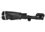 Land Rover Air Suspension System Shock Absober For Range Rover L322 OEM