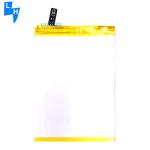 500PCS OEM SNYSCA6 CT62 CT54 CT72 Mobile Phone Battery for Sony Xperia-1 5th