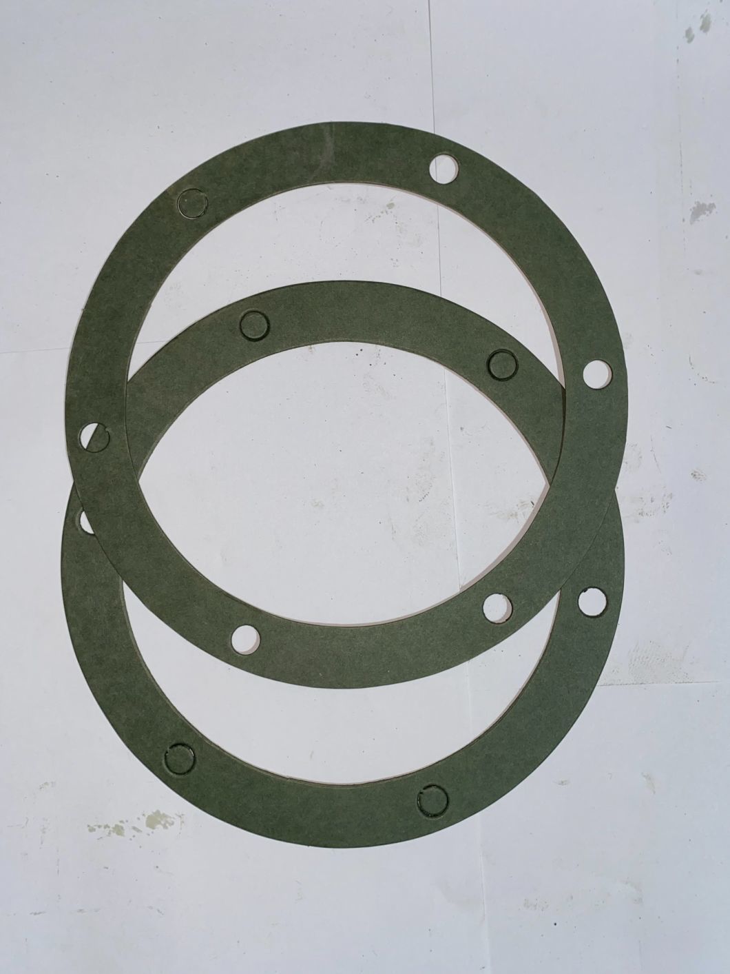 Shim Pad Back-up Plate 10W12V190.22.04b