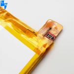 Mobile Phone Battery 3000mAh 3.85V for Zenfone 3 Laser 5.5 ZC551KL Zoom ZX551ML