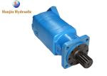 Char-Lynn (Eaton) 119-1035 940cc Hydraulic Geroler Disc Valve Motor -10000