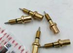 23710842 High Quality Temperature Control Valve Maintenance Package For