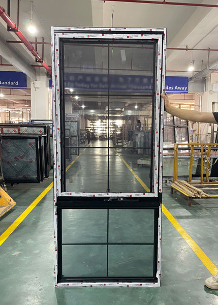 Factory Direct Awning Window – No Middleman Markups