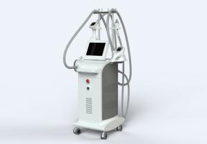 Wholesale New arrival beauty equipment vacuum roller massage body slimming device from china suppliers