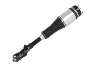 Wholesale Air Suspension Spring Shock Absorber For Jeep GRAND CHEROKEE 68253205AD from china suppliers