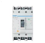 Thermomagnetic Circuit Breaker Leakage Protection Plastic Cased Generator