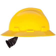 Wholesale ABS Plastic Construction Safety Helmets , Construction Safety Hard Hats from china suppliers