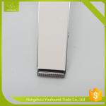 NS-216 Different Style Cordless Hair Trimmer Rechargeable Professional Hair
