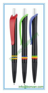 Wholesale gift pen advertising for promotion use, gift ball point pen from china suppliers