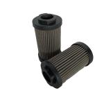 1.3KG Weight Glass Fibre Filter Medium Truck Hydraulic Oil Filter Element