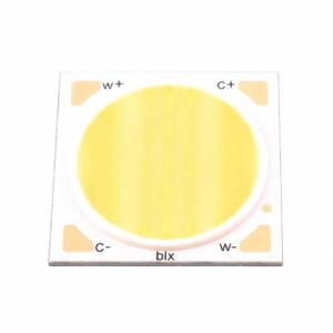 Wholesale BXRV-TR-2765G-40A0-A-23 from china suppliers