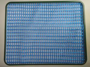 Wholesale Garden HDPE Windbreak Netting from china suppliers