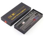 Red Laser Bore Sight