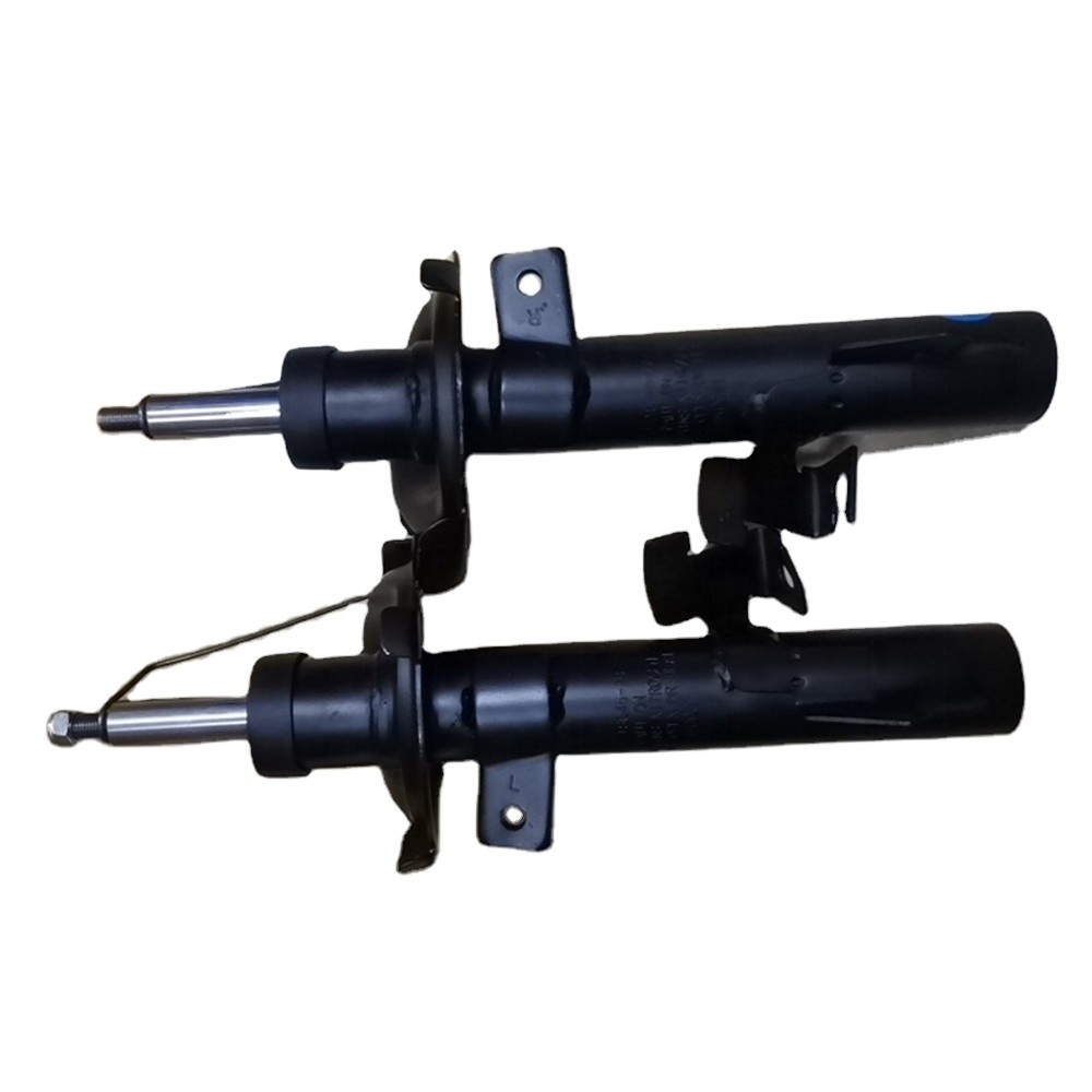 Front Suspension Strut Assembly L/R 31277590 31277589 For C30 2006-2012 C70 2006-2013 S40 2004-2012