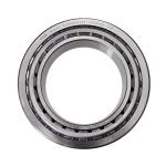 6KG Rear Wheel Outer Bearing for Mercedes Benz Heavy Truck Spare Parts