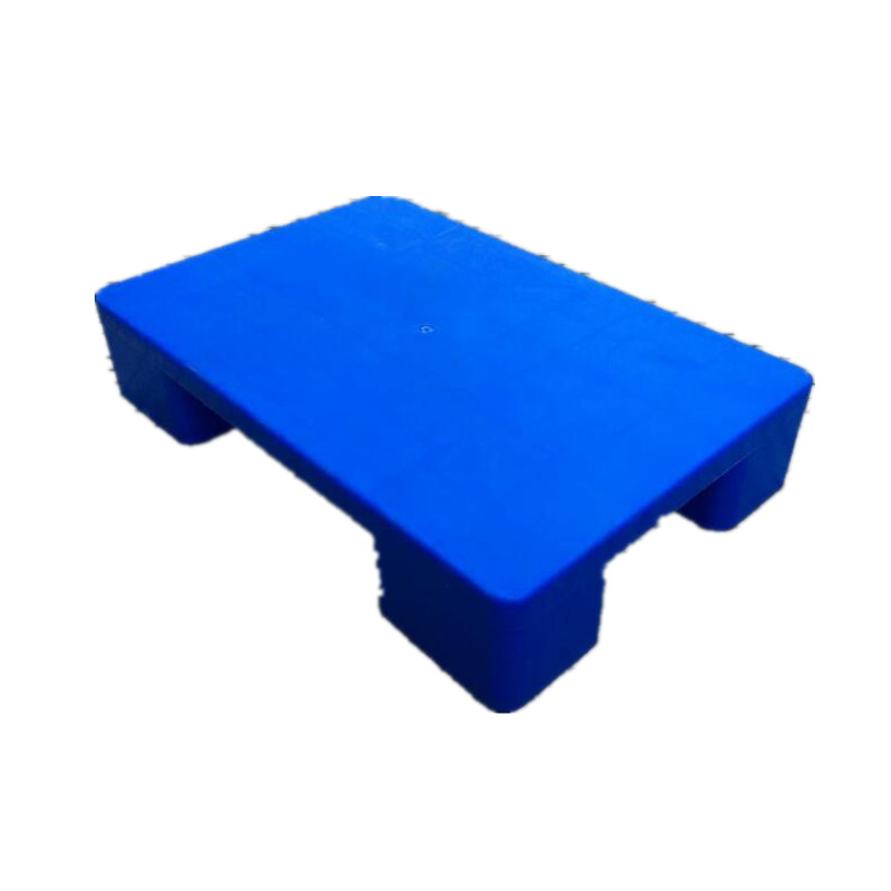 small plastic pallets for sale moulded pallet market