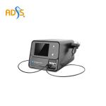 Pain Management Legenda Machine 500W Tecar Physiotherapy Machine 448hz