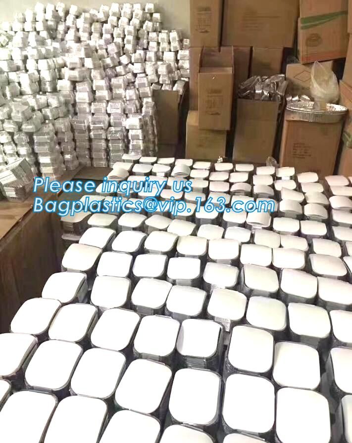 Food Use Alu Foil Paper Aluminium Foil Jumbo Roll Food Grade,Foil for food wrapping wholesale aluminum foil jumbo roll