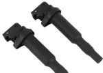 Professional BMW 128i Ignition Coil / BMW 335i Coil Pack Replacement Aftermarket