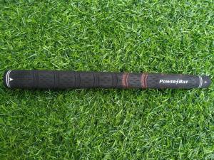 Wholesale golf grip rubber golf grip golf putter grip putter golf grip putter grip from china suppliers