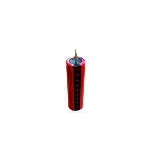 Wholesale High Capacity Rechargeable Battery Cell HFC1865 3.2V 1500mAh from china suppliers