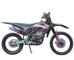 Russia Ukraine Hot Sale Off Road Motorcycle 250CC Super bike new motocross cheap